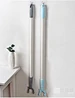 drying clothes pole